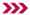 uNAevȏjICɔY܂ȂI̔̔TCg